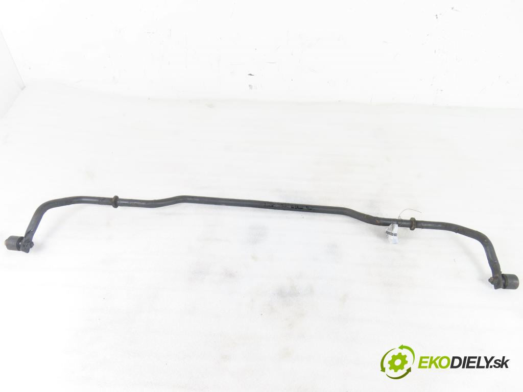 VW GOLF V (1K1) HB 2004 75,00 1.6 - BGU 1595,00 TYČ: stabilizátora ZADNÍ: