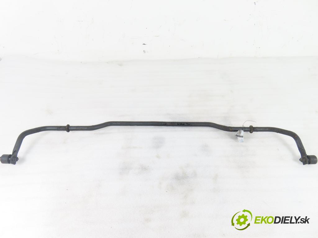 VW GOLF V (1K1) HB 2004 75,00 1.6 - BGU 1595,00 TYČ: stabilizátora ZADNÍ: