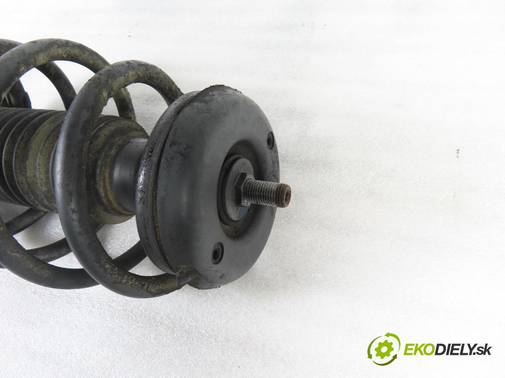 CITROEN C4 Picasso I (UD_) MINIVAN 2010 80,00 1.6 HDi 16V 109 - 9HZ 1560,00 MCPERSON LP