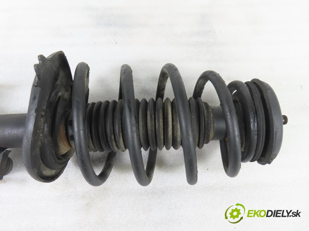 CITROEN C4 Picasso I (UD_) MINIVAN 2010 80,00 1.6 HDi 16V 109 - 9HZ 1560,00 MCPERSON LP