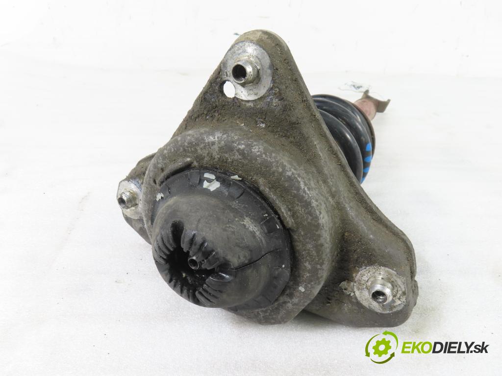 AUDI A6 (4F2, C6) SEDAN 2004 155,00 3.0 TDI quattro - BNG 2967,00 MCPERSON LP 