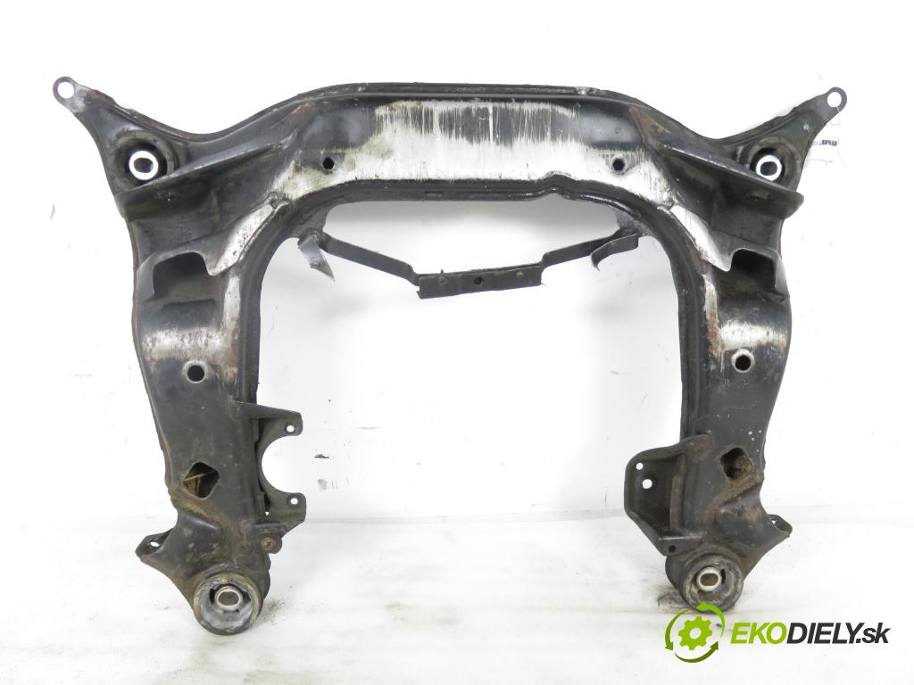 VW PASSAT B5 (3B2) SEDAN 1999 66,00 1.9 TDI - AHH 1896,00 predný 