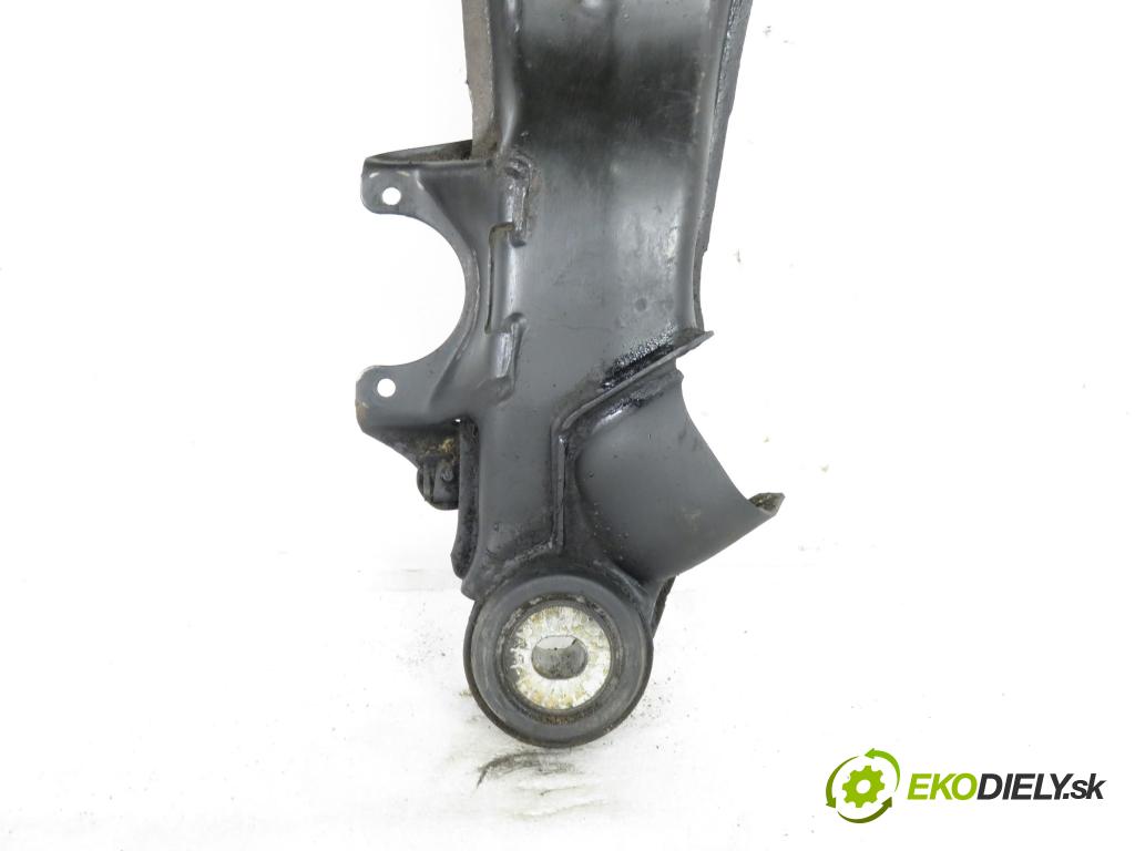 VW PASSAT B5 (3B2) SEDAN 1999 66,00 1.9 TDI - AHH 1896,00 predný