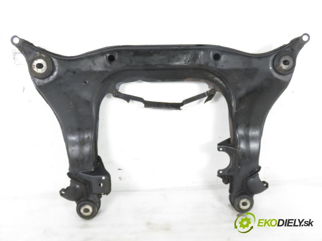 VW PASSAT B5 (3B2) SEDAN 1999 66,00 1.9 TDI - AHH 1896,00 predný