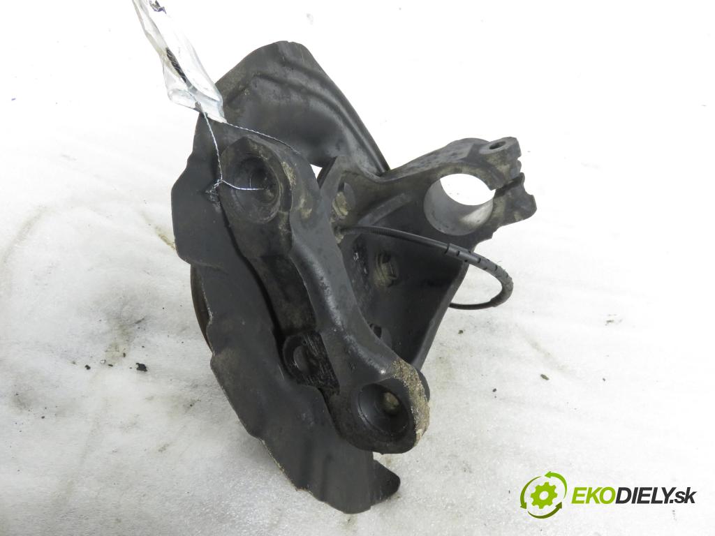 BMW 3 (E90) SEDAN 2005 95,00 318 i 129 - N46 B20 B 1995,00 náboj PP ABS 676444403