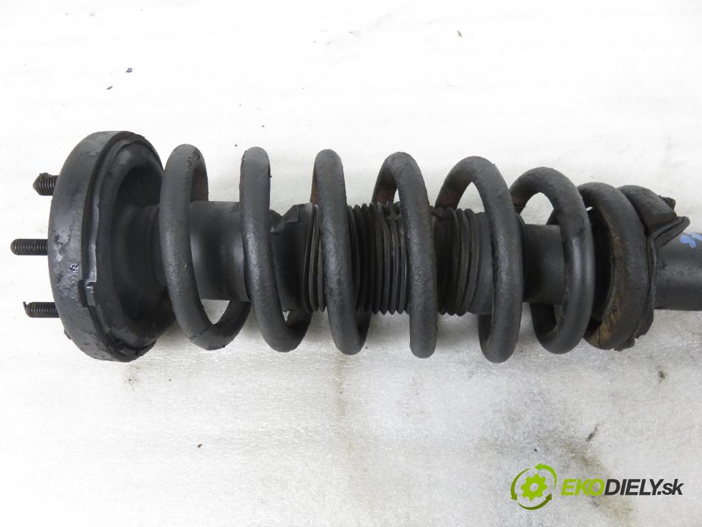 HONDA ACCORD VII (CL, CN) SEDAN 2005 140,00 2.4 (CL9) - K24A3 2354,00 MCPERSON PP