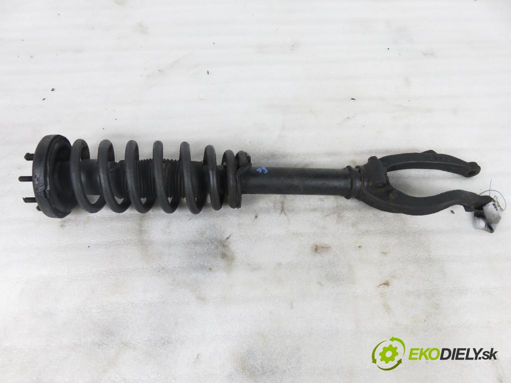 HONDA ACCORD VII (CL, CN) SEDAN 2005 140,00 2.4 (CL9) - K24A3 2354,00 MCPERSON PP