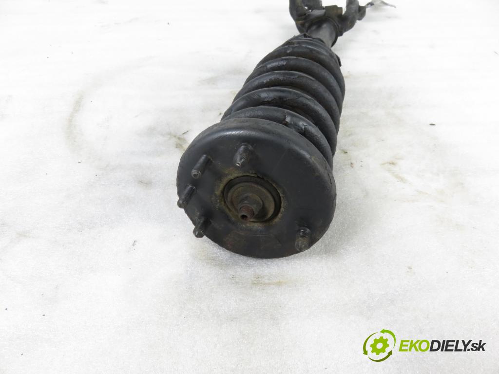 HONDA ACCORD VII (CL, CN) SEDAN 2005 140,00 2.4 (CL9) - K24A3 2354,00 MCPERSON LP