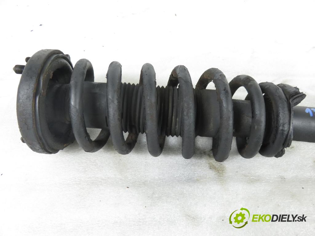 HONDA ACCORD VII (CL, CN) SEDAN 2005 140,00 2.4 (CL9) - K24A3 2354,00 MCPERSON LP