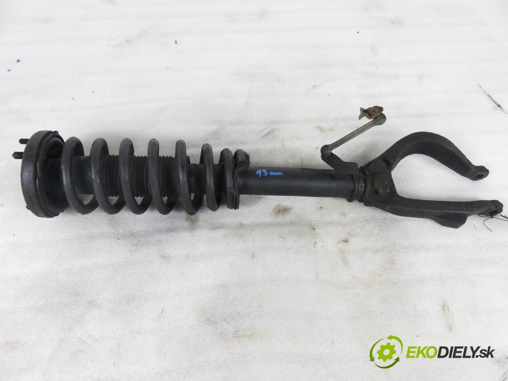 HONDA ACCORD VII (CL, CN) SEDAN 2005 140,00 2.4 (CL9) - K24A3 2354,00 MCPERSON LP