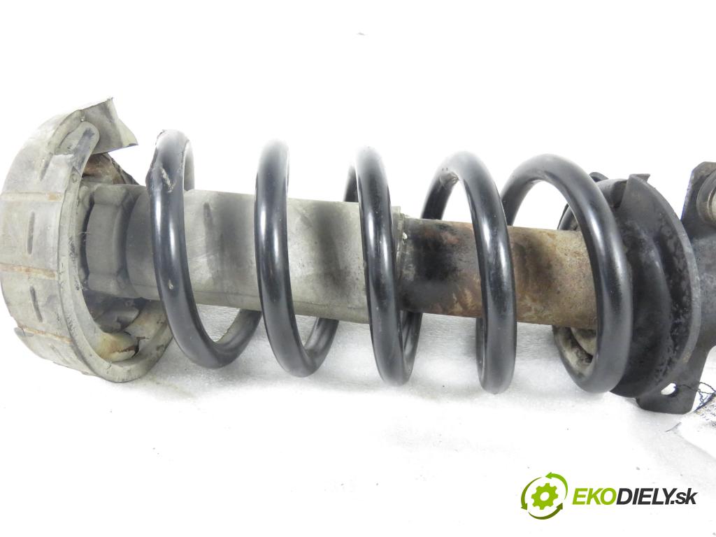 RENAULT TRAFIC II Skrzynia (FL) FURGON 2007 84,00 2.0 dCi 115 - M9R 780 1995,00 MCPERSON PP