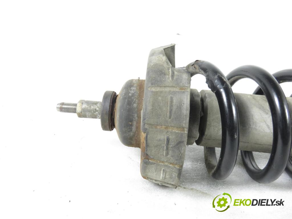 RENAULT TRAFIC II Skrzynia (FL) FURGON 2007 84,00 2.0 dCi 115 - M9R 780 1995,00 MCPERSON PP