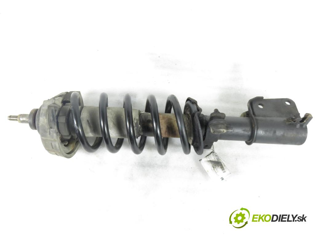 RENAULT TRAFIC II Skrzynia (FL) FURGON 2007 84,00 2.0 dCi 115 - M9R 780 1995,00 MCPERSON PP