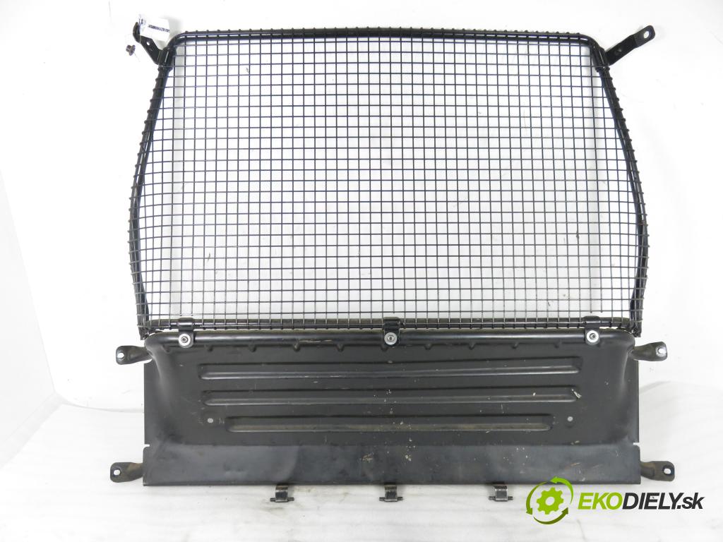 OPEL COMBO C KOMBIVAN 2002 48,00 1.7 DI 16V - Y 17 DTL 1686,00 STENA: deliaca