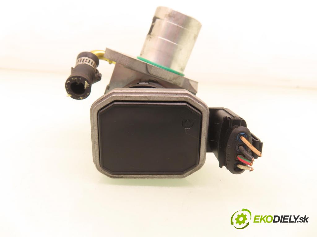 OPEL VECTRA C (Z02) LIFTBACK 2002 74,00 2.0 DTI 16V 101 - Y 20 DTH 1995,00 VENTIL: EGR