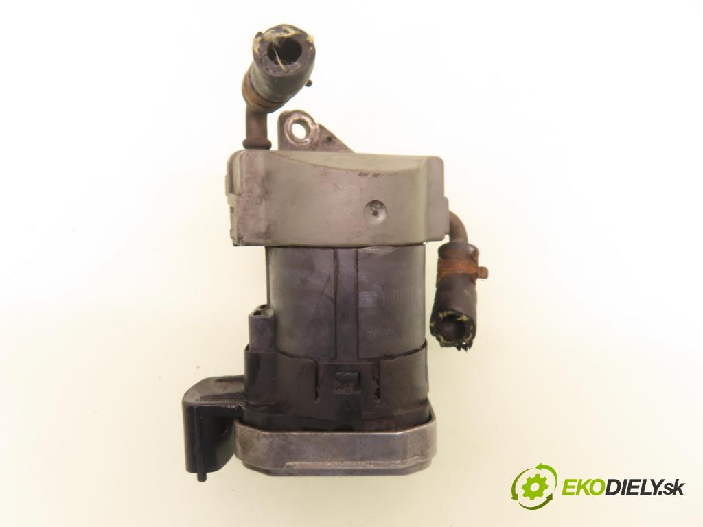 OPEL VECTRA C (Z02) LIFTBACK 2003 92,00 2.2 DTI 16V 125 - Y 22 DTR 2172,00 VENTIL: EGR 00005321A8 ; BA8041122423