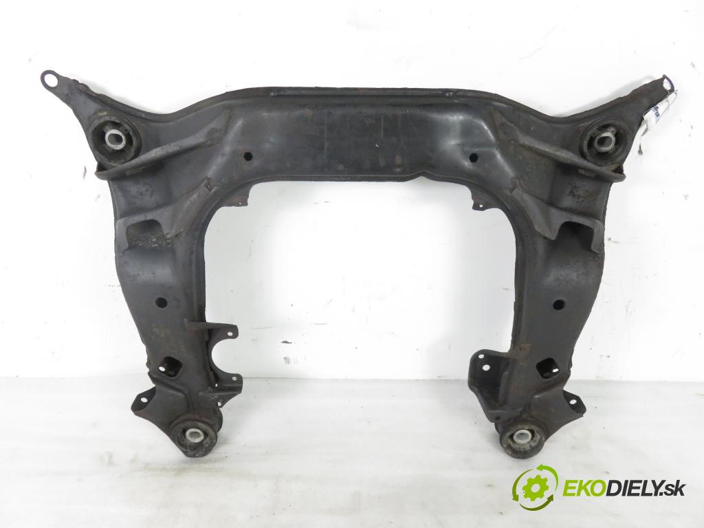 VW PASSAT B5 (3B2) SEDAN 1999 74,00 1.6 - AHL 1595,00 predný 