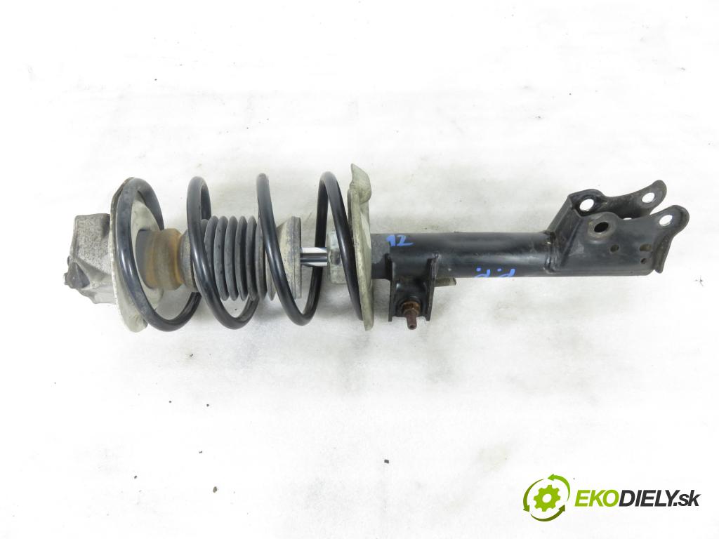 MERCEDES-BENZ KLASA A (W168) HB 2001 75,00 1.6 102 A 160  M 166.960 1598,00 MCPERSON PP