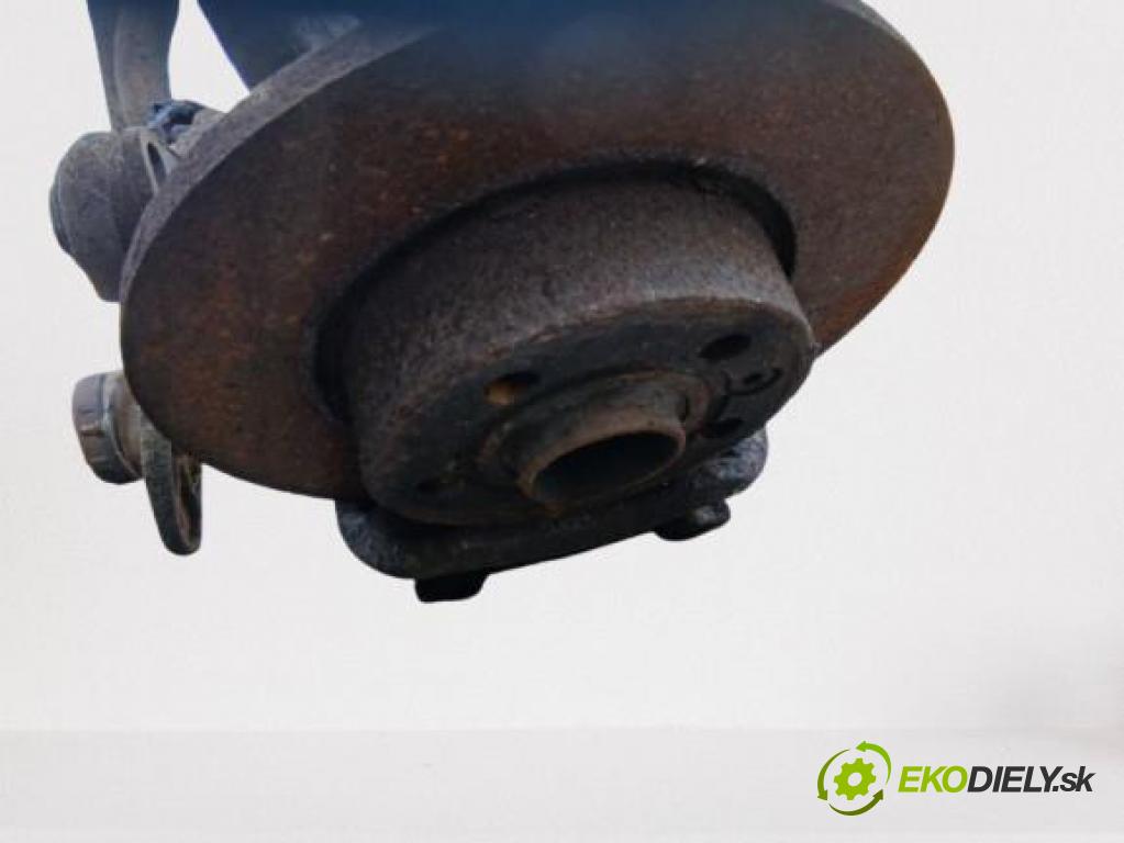 VW TRANSPORTER IV Skrzynia (70XA) FURGON 1996 50,00 1.9 TD 68 - ABL 1896,00 PŘEDNÍ: