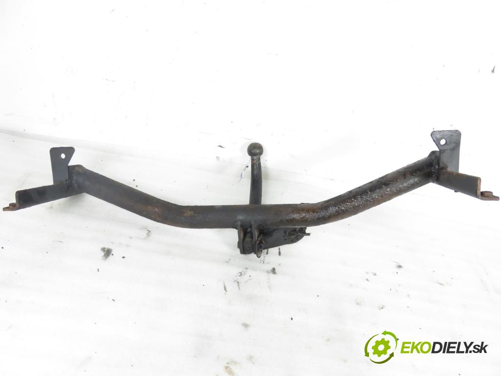 SEAT IBIZA II (6K1) HB 2000 44,00 1.4 i - ABD 1390,00 Hák 