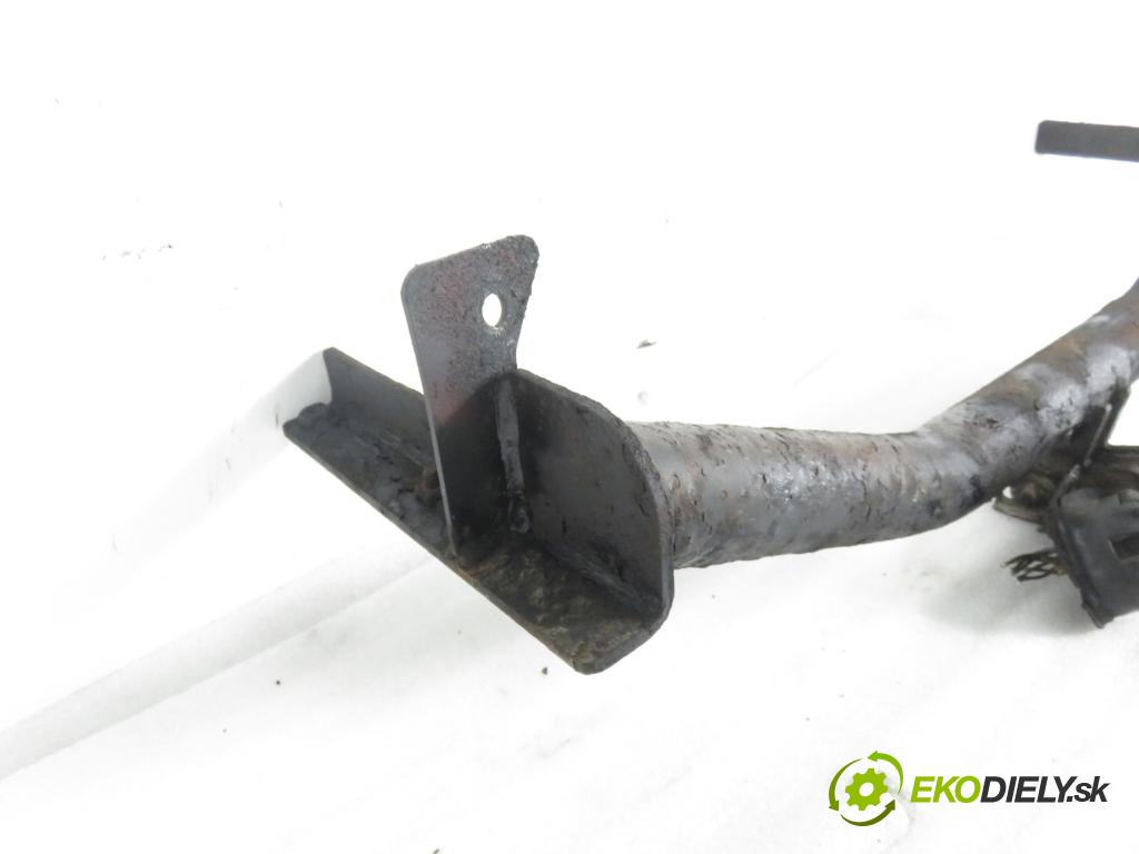 SEAT IBIZA II (6K1) HB 2000 44,00 1.4 i - ABD 1390,00 Hák