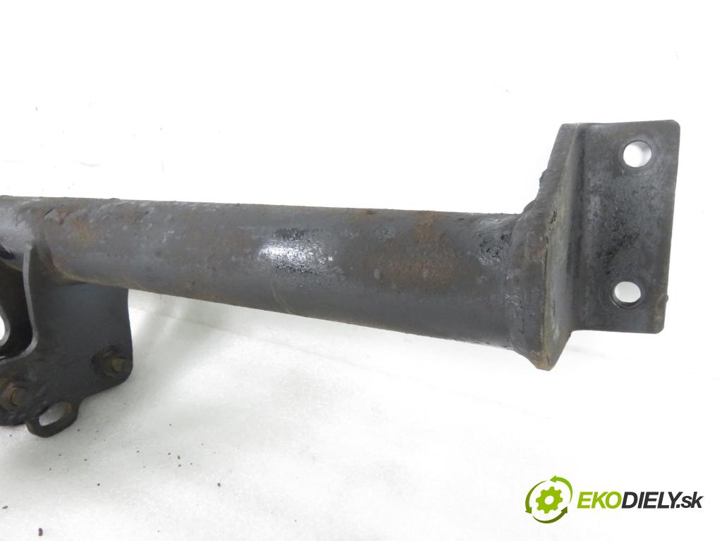 OPEL COMBO C KOMBIVAN 2002 48,00 1.7 DI 16V - Y 17 DTL 1686,00 Hák