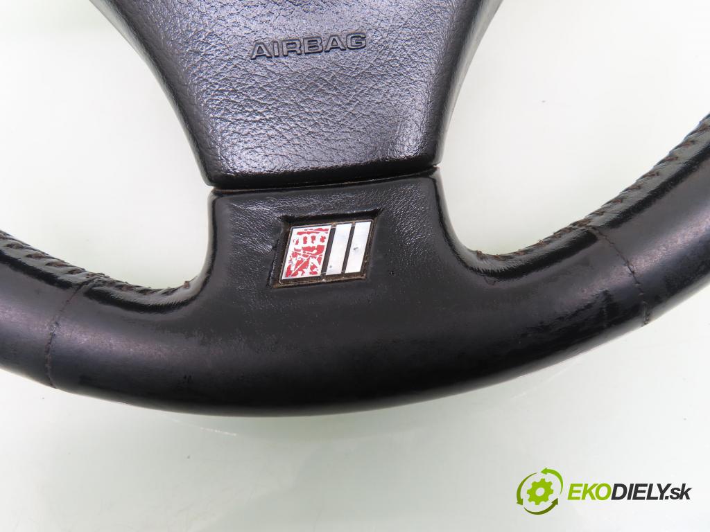 AUDI A6 Avant (4B5, C5) KOMBI 2000 142,00 2.8 - AMX 2771,00 volant  (Volant)