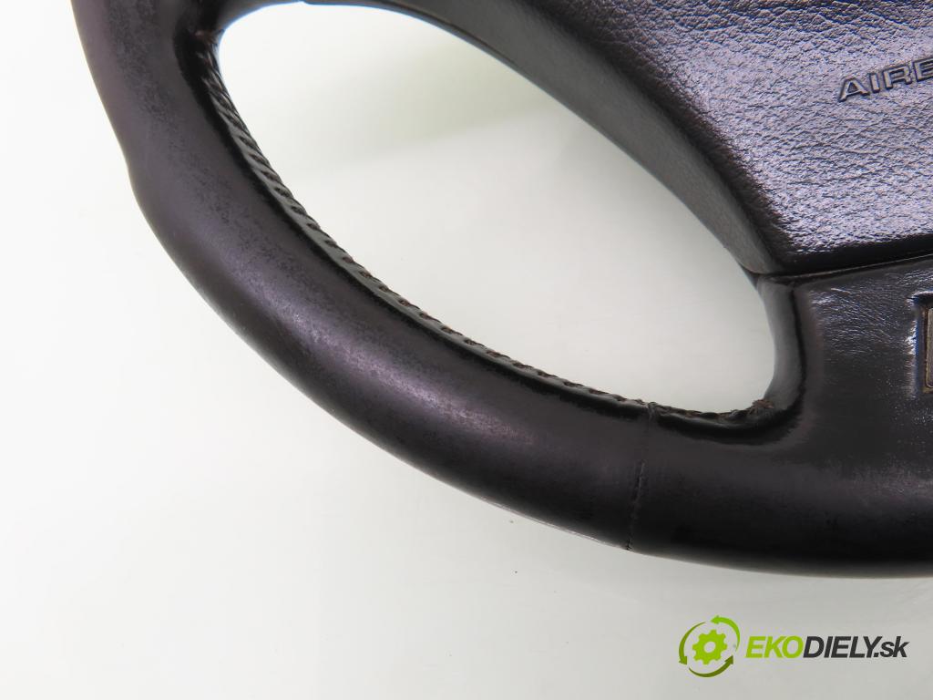 AUDI A6 Avant (4B5, C5) KOMBI 2000 142,00 2.8 - AMX 2771,00 volant  (Volant)