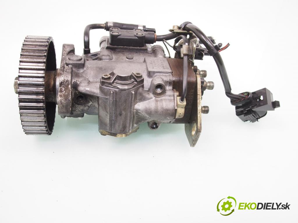 VW PASSAT B5 (3B2) SEDAN 1997 66,00 1.9 TDI - AHH 1896,00 pumpa vstřikovací 028130110H ; 0460404985 (Vstřikovací čerpadlo)