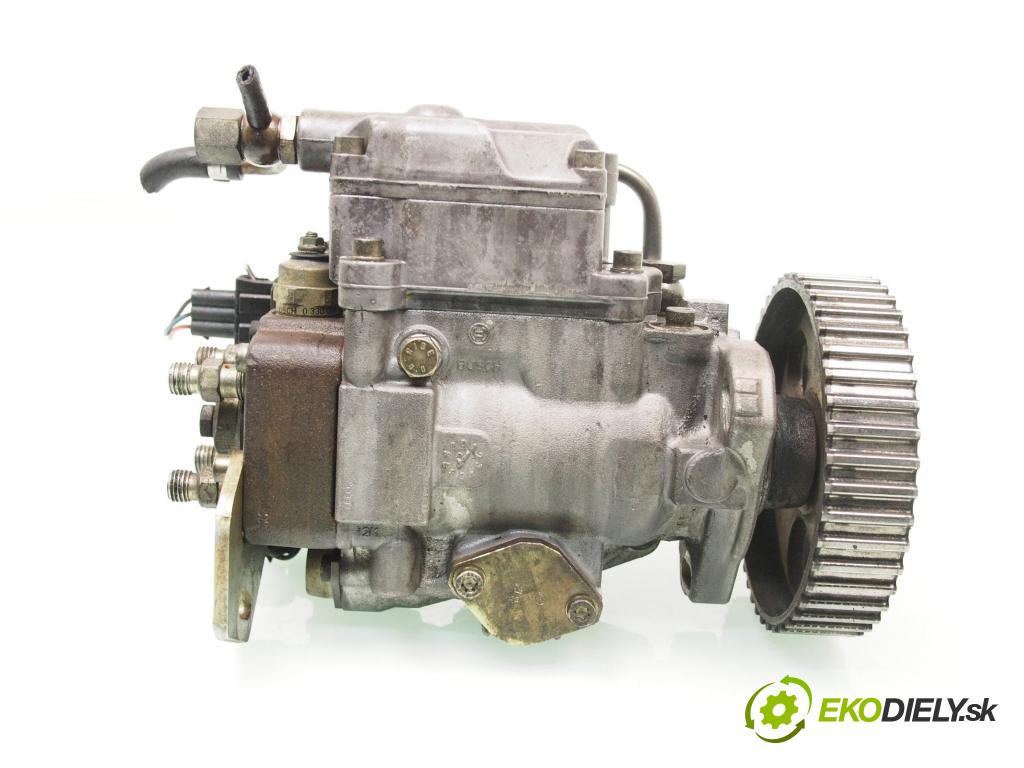 VW PASSAT B5 (3B2) SEDAN 1997 66,00 1.9 TDI - AHH 1896,00 pumpa vstřikovací 028130110H ; 0460404985 (Vstřikovací čerpadlo)