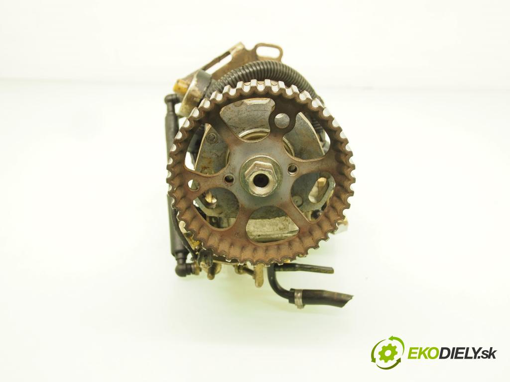 CITROEN XSARA (N1) HB 1998 66,00 1.9 TD - DHY (XUD9TE/Y) 1905,00 pumpa vstřikovací R8445B251B (Vstřikovací čerpadlo)