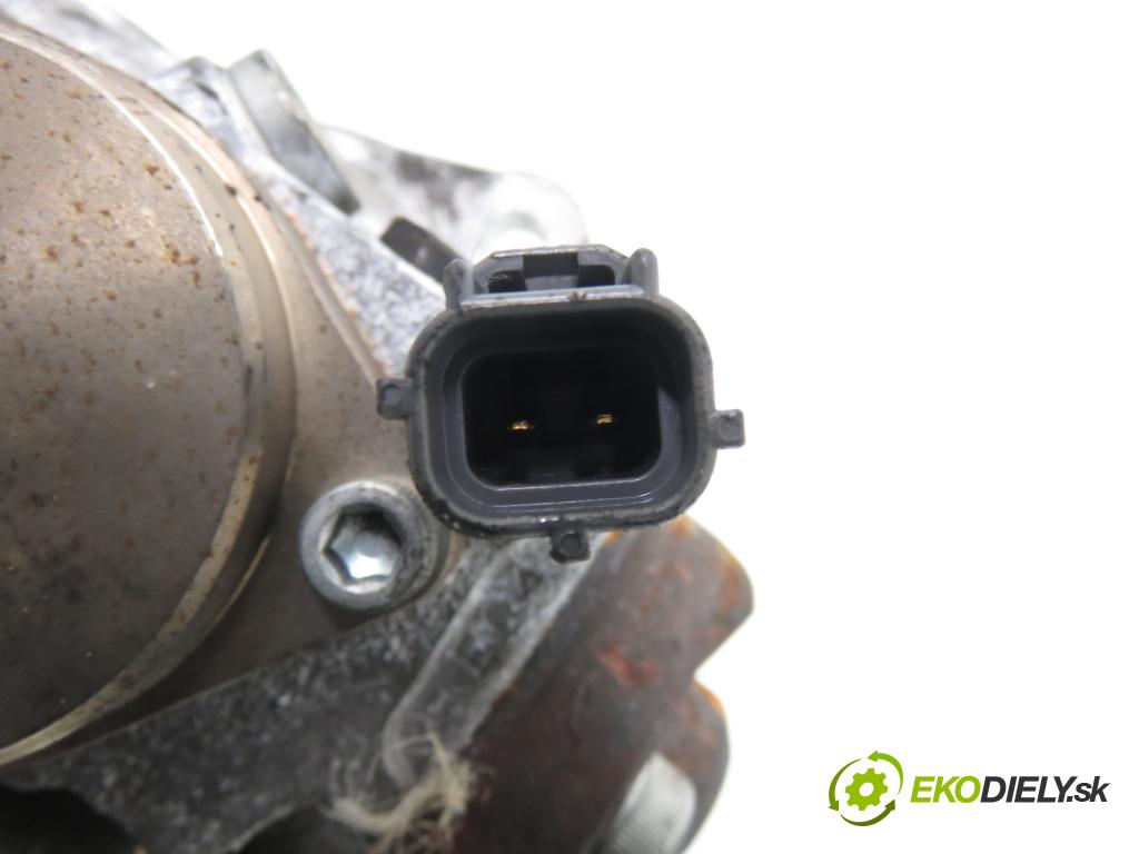 SUBARU OUTBACK (BL, BP) KOMBI 2008 110,00 2.0 D AWD - EE20Z 1998,00 Pumpa vysokého tlaku 2940000760