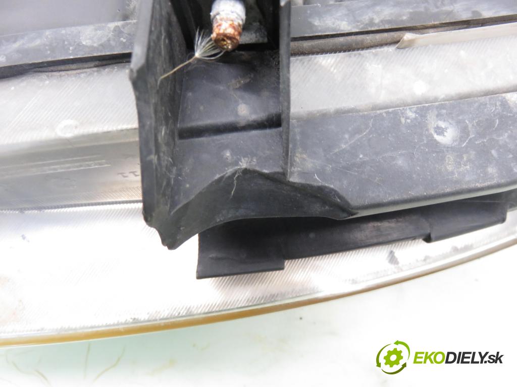 FIAT BRAVO II (198_) HB 2008 88,00 1.9 D Multijet - 192 A8.000 1910,00 Svetlo PP