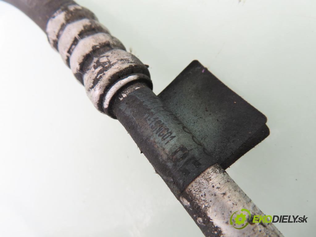 FORD MONDEO IV (BA7) LIFTBACK 2011 103,00 2.0 TDCi 140 - QXBA 1997,00 trubka klimatizace 6G9119N601BE