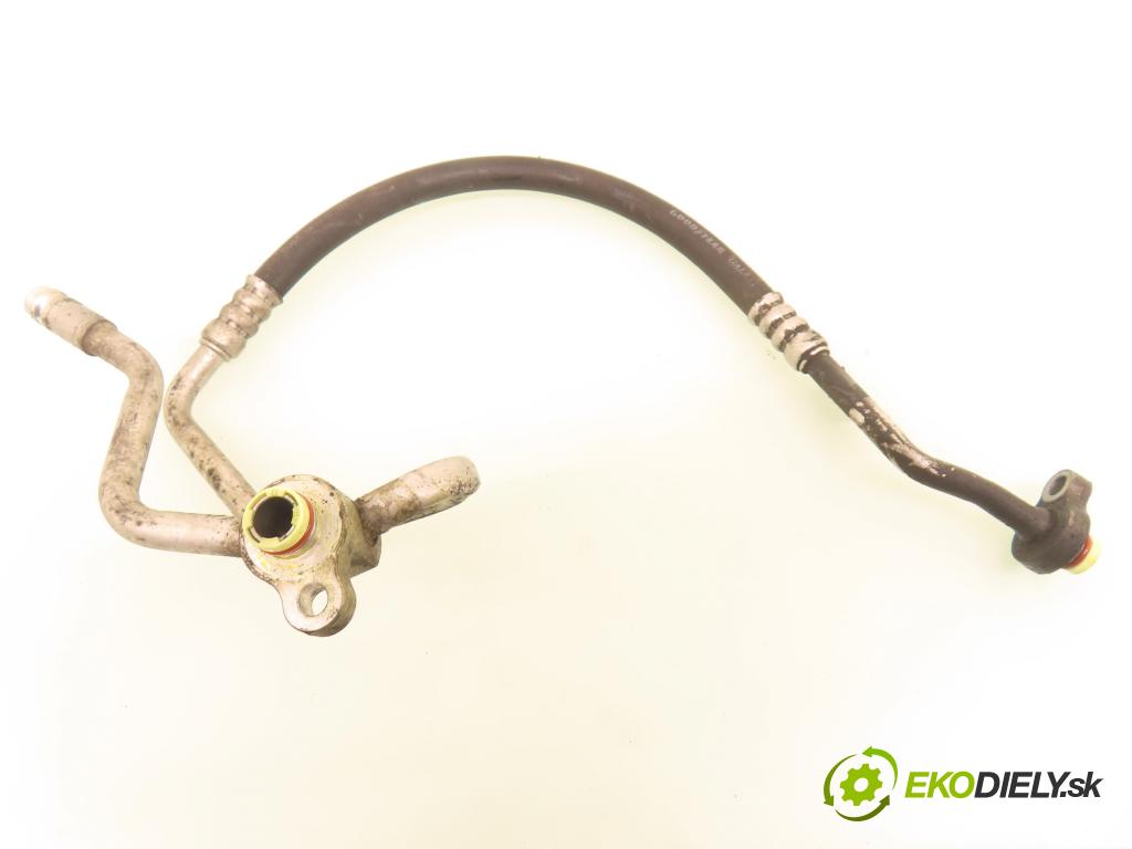 FORD MONDEO IV (BA7) LIFTBACK 2011 103,00 2.0 TDCi 140 - QXBA 1997,00 trubka klimatizace 6G9119N601BE