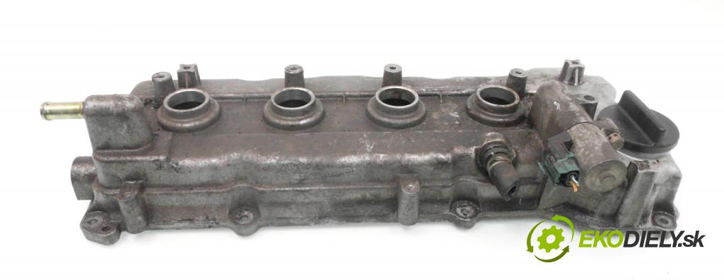 NISSAN PRIMERA (P12) LIFTBACK 2005 85,00 1.8 - QG18DE 1769,00 Kryt Ventilov