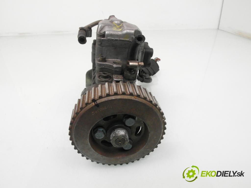 SEAT IBIZA II (6K1) HB 2000 81,00 1.9 TDI - AFN 1896,00 Pumpa vstrekovacia 0460404977 ; 038130107B (Vstrekovacie čerpadlo)