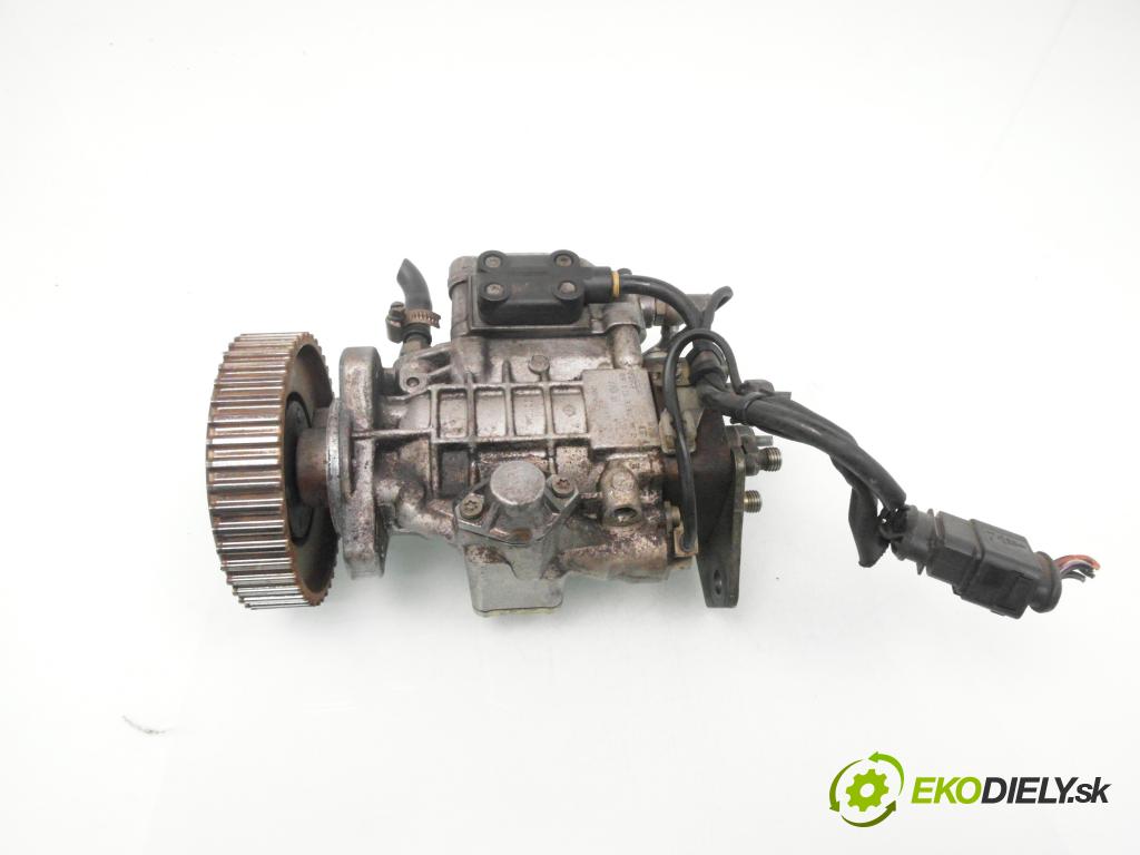 SEAT IBIZA II (6K1) HB 2000 81,00 1.9 TDI - AFN 1896,00 Pumpa vstrekovacia 0460404977 ; 038130107B (Vstrekovacie čerpadlo)