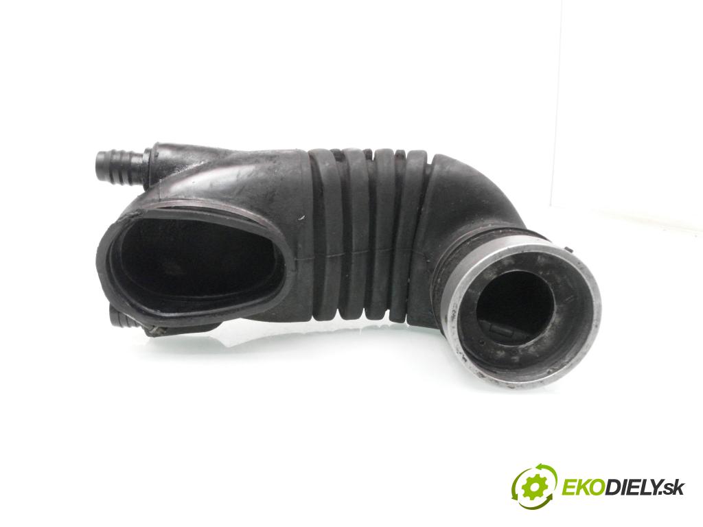 AUDI 80 (8C, B4) SEDAN 1992 85,00 2.0 E 115 - ABK 1984,00 Rúra prívodu vzduchu 037129627D