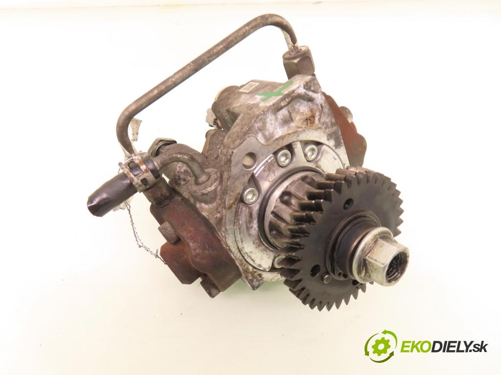 SUBARU OUTBACK (BL, BP) KOMBI 2008 110,00 2.0 D AWD - EE20Z 1998,00 pumpa vysokého TLAK: 2940000760