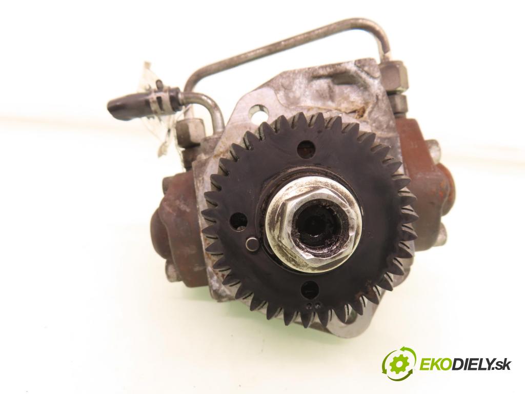 SUBARU OUTBACK (BL, BP) KOMBI 2008 110,00 2.0 D AWD - EE20Z 1998,00 pumpa vysokého TLAK: 2940000760