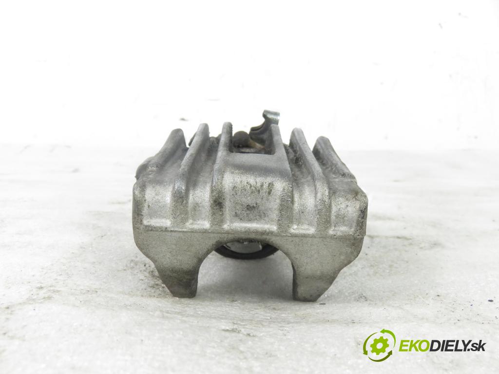 SEAT TOLEDO II (1M2) SEDAN 1999 81,00 1.9 TDI 110 - AHF 1896,00 Brzdič strmeň LT