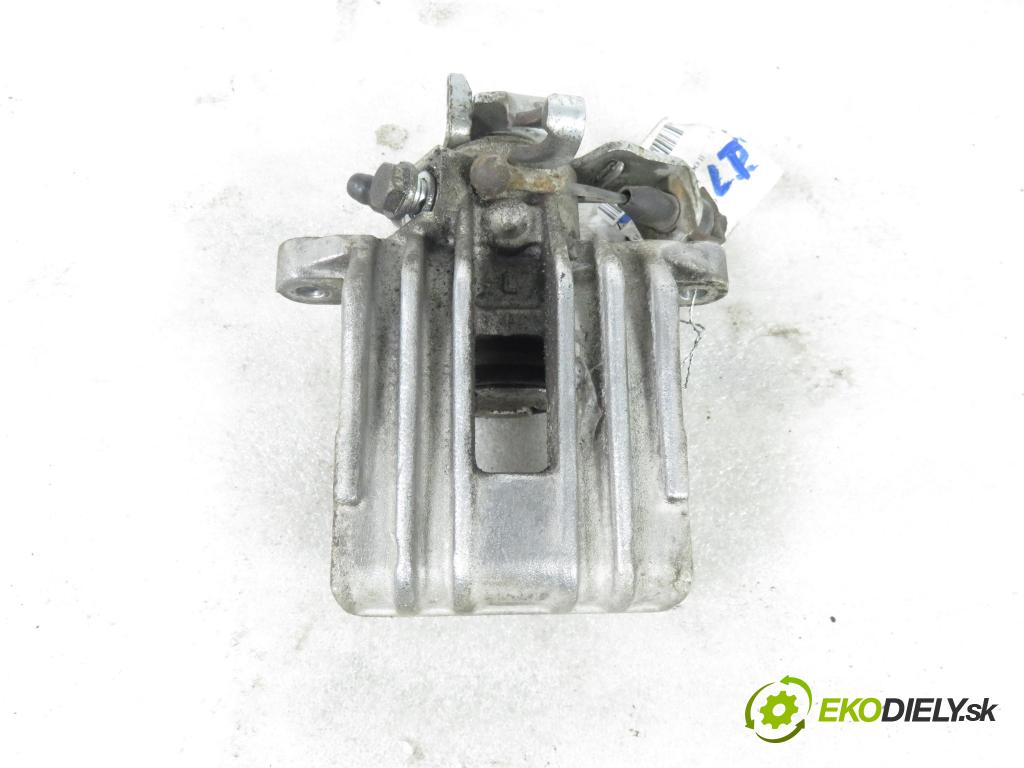 SEAT TOLEDO II (1M2) SEDAN 1999 81,00 1.9 TDI 110 - AHF 1896,00 Brzdič strmeň LT