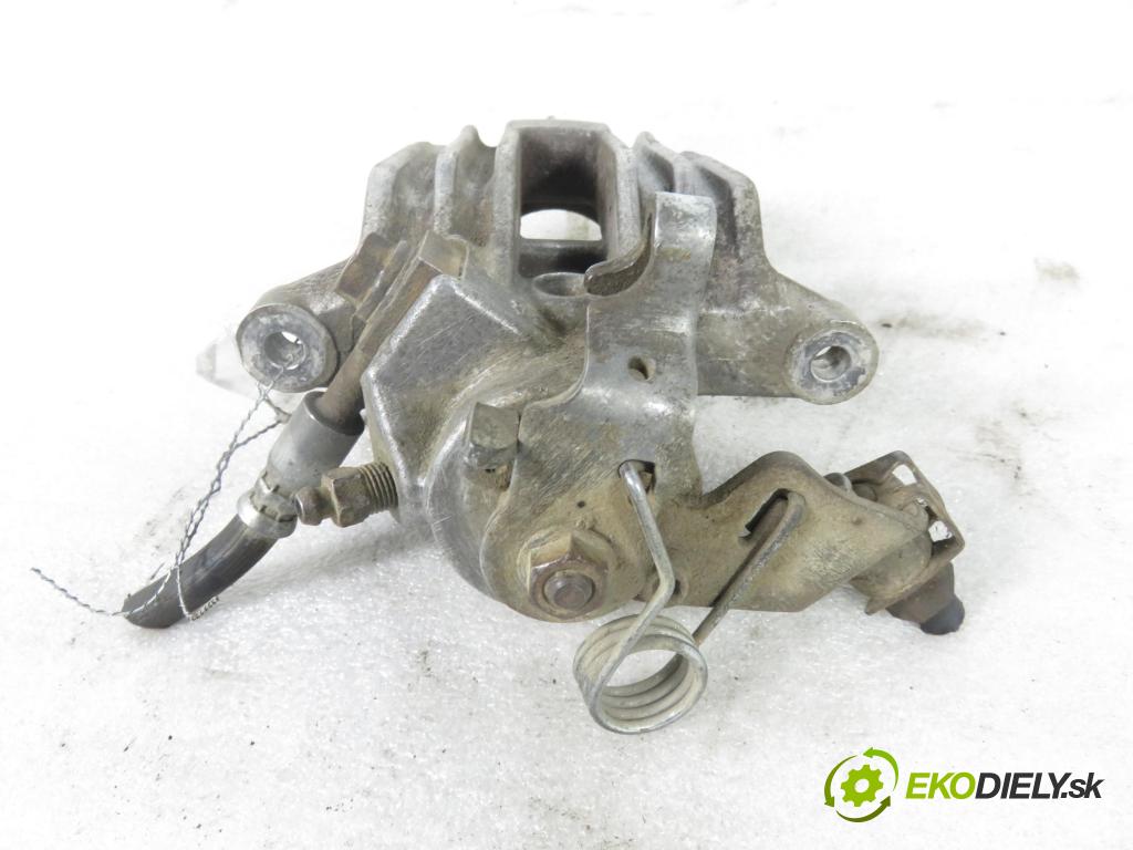 VW GOLF IV (1J1) HB 2000 81,00 1.9 TDI 110 - ASV 1896,00 Brzdič strmeň pravé zadné