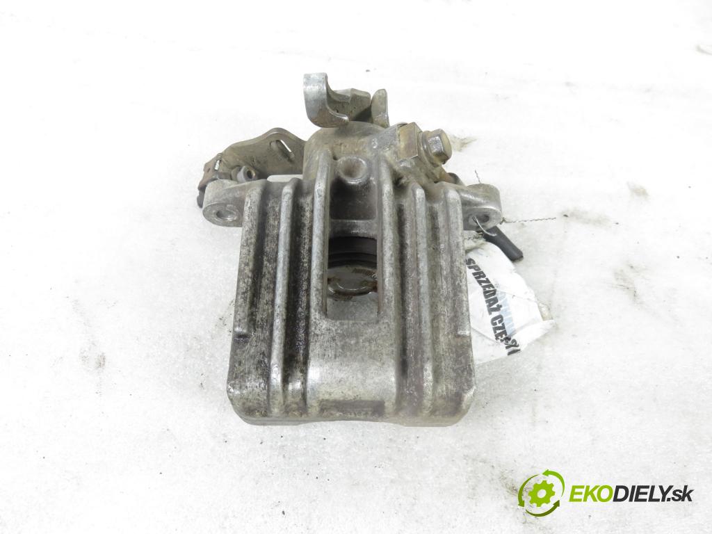 VW GOLF IV (1J1) HB 2000 81,00 1.9 TDI 110 - ASV 1896,00 Brzdič strmeň pravé zadné