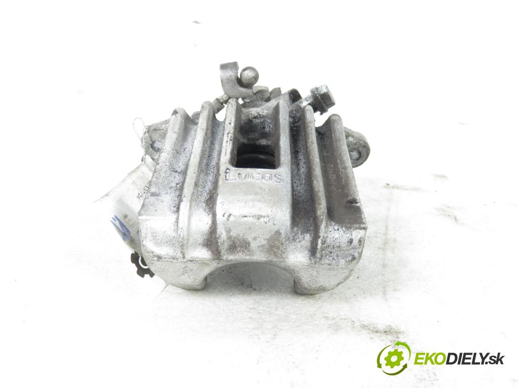 SEAT TOLEDO II (1M2) SEDAN 1999 81,00 1.9 TDI 110 - AHF 1896,00 Brzdič strmeň pravé zadné