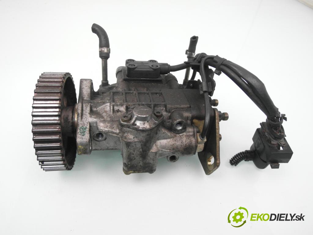 SEAT CORDOBA Vario (6K5) KOMBI 1999 47,00 1.9 SDI - AEY 1896,00 Pumpa vstrekovacia 0460404961 ; 028130082H (Vstrekovacie čerpadlo)