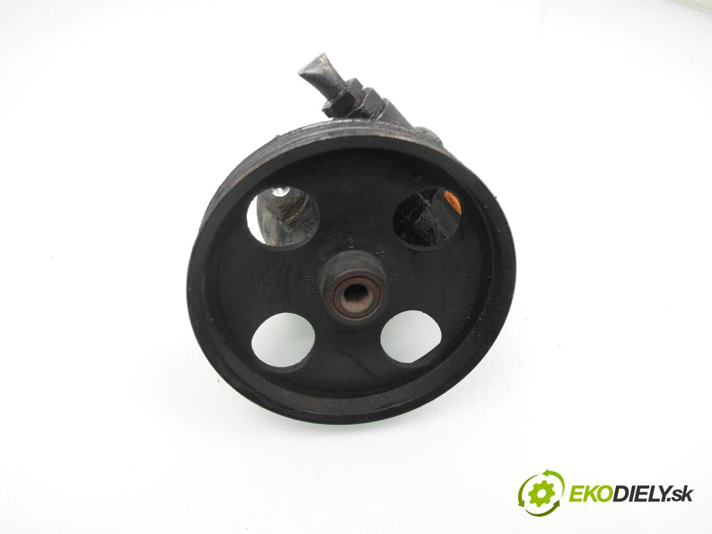 RENAULT VEL SATIS (BJ0_) HB 2004 120,00 2.0 16V Turbo (BJ0K) - F4R 763 1998,00 pumpa servočerpadlo 7700426719 ; 7700437081 ; 26081479RS (Servočerpadlo)