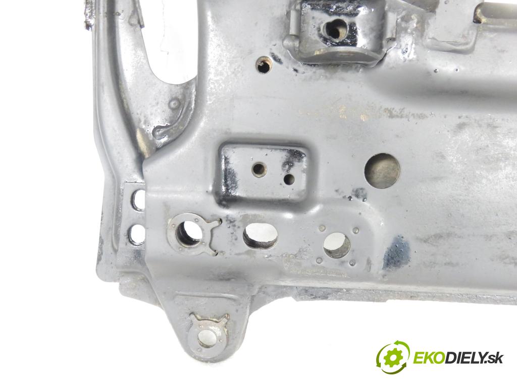 FORD FIESTA V (JH_, JD_) HB 2003 50,00 1.4 TDCi 8V 68 - F6JA 1399,00 predný