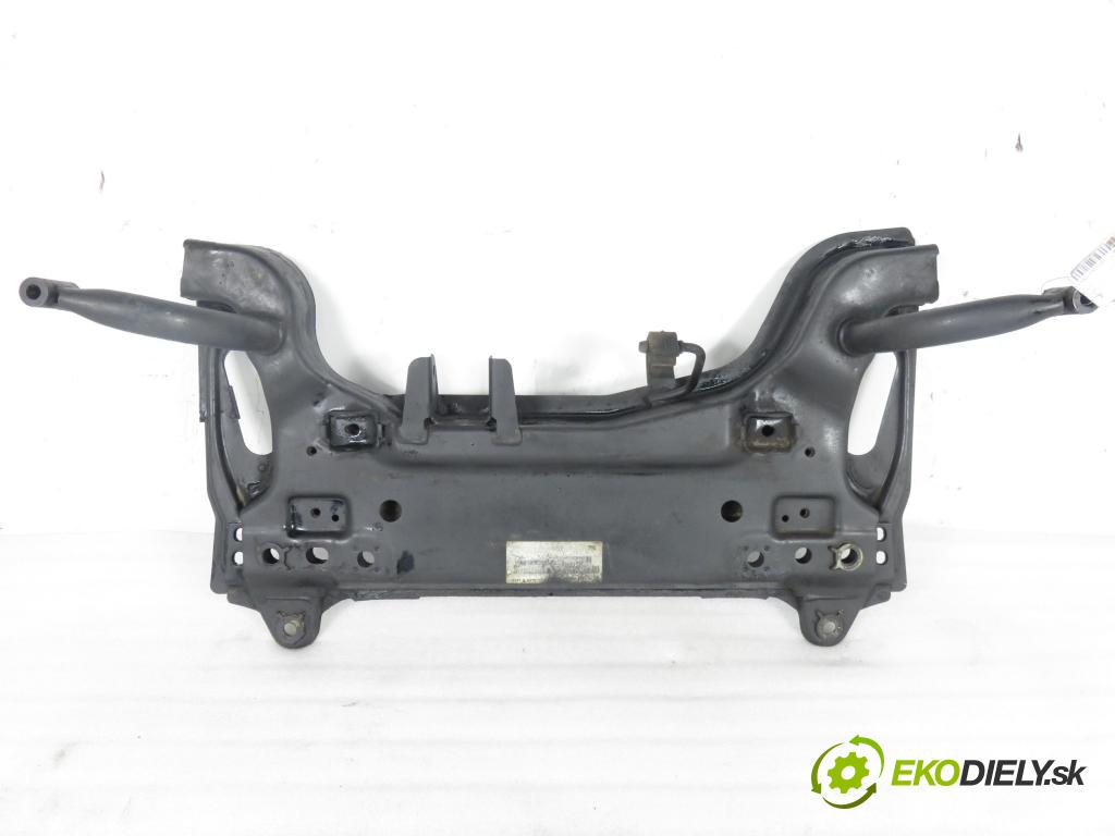 FORD FIESTA V (JH_, JD_) HB 2003 50,00 1.4 TDCi 8V 68 - F6JA 1399,00 predný